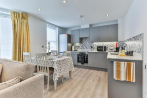 Finest Retreats - Belle House, Apt 6